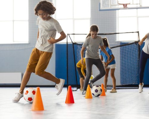 happy-children-enjoying-their-gym-class