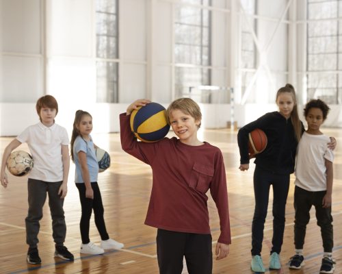 sporty-kids-gym-full-shot